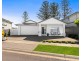 3 Yellawa Close, The Entrance North NSW 2261