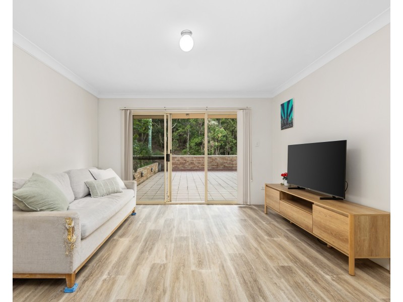 22/145 Faunce Street, Gosford NSW 2250