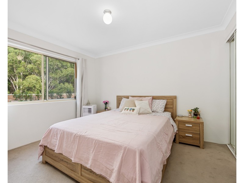 22/145 Faunce Street, Gosford NSW 2250