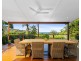 76 Bradleys Road, North Avoca NSW 2260