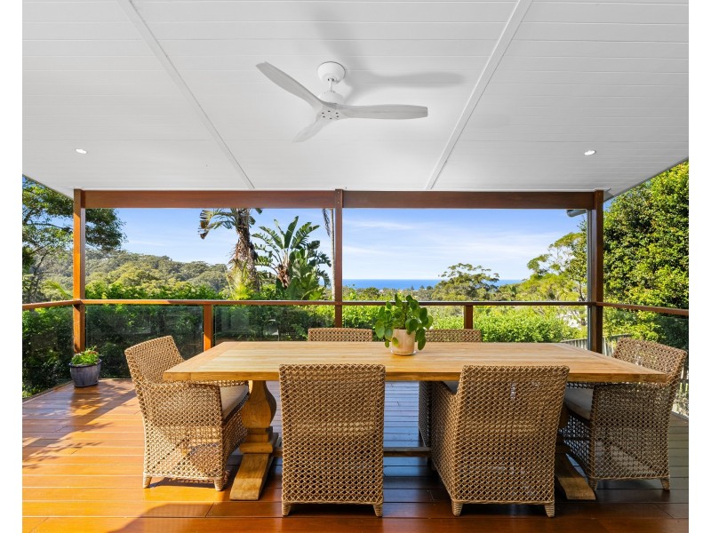 76 Bradleys Road, North Avoca NSW 2260