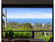 76 Bradleys Road, North Avoca NSW 2260