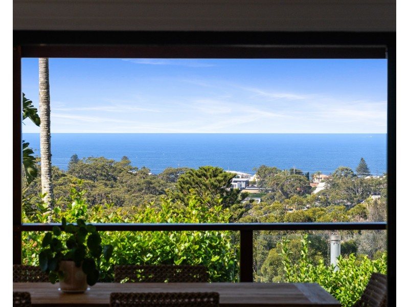 76 Bradleys Road, North Avoca NSW 2260