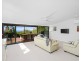 76 Bradleys Road, North Avoca NSW 2260