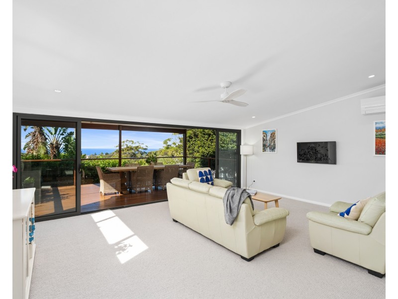 76 Bradleys Road, North Avoca NSW 2260