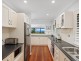76 Bradleys Road, North Avoca NSW 2260