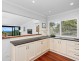 76 Bradleys Road, North Avoca NSW 2260