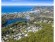 76 Bradleys Road, North Avoca NSW 2260