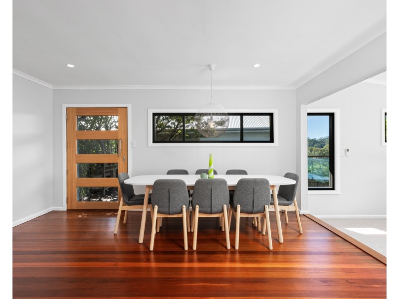 76 Bradleys Road, North Avoca NSW 2260