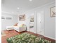 76 Bradleys Road, North Avoca NSW 2260