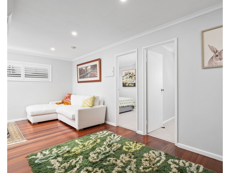 76 Bradleys Road, North Avoca NSW 2260