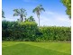 76 Bradleys Road, North Avoca NSW 2260