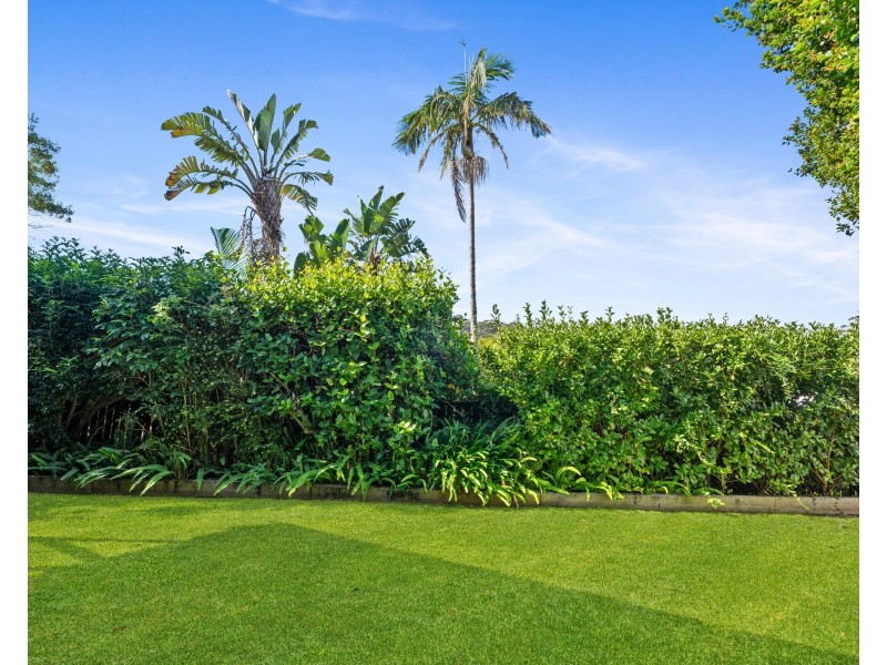 76 Bradleys Road, North Avoca NSW 2260