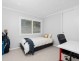 76 Bradleys Road, North Avoca NSW 2260