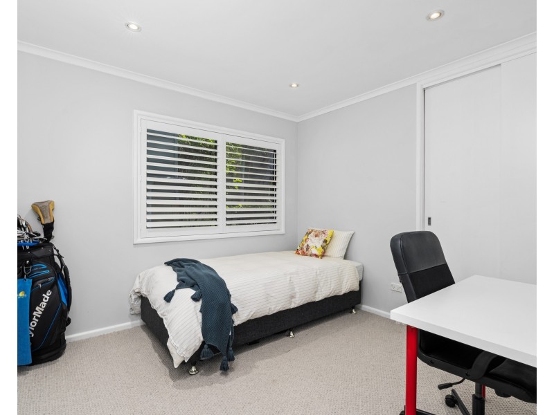 76 Bradleys Road, North Avoca NSW 2260