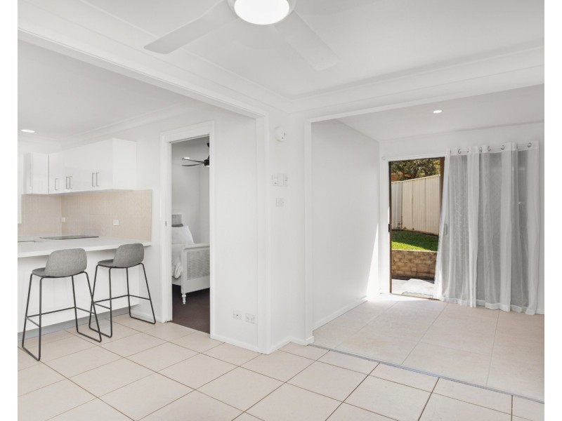 7A Garland Avenue, Killarney Vale NSW 2261