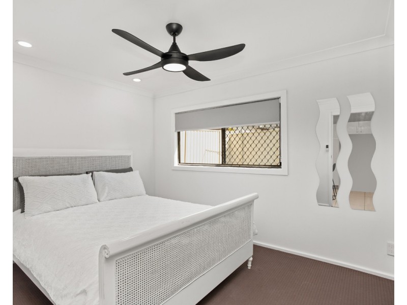 7A Garland Avenue, Killarney Vale NSW 2261