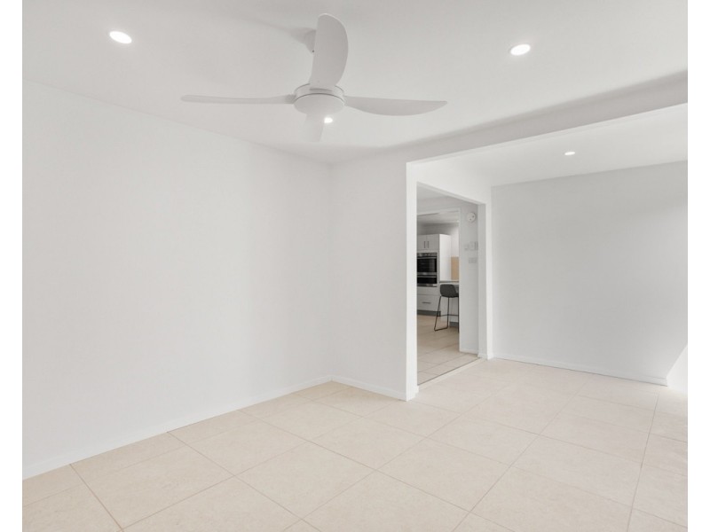 7A Garland Avenue, Killarney Vale NSW 2261