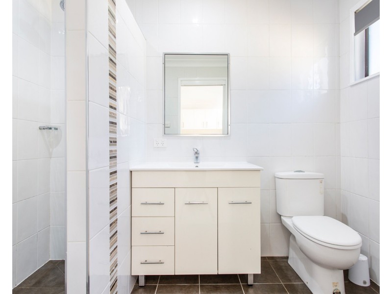 7A Garland Avenue, Killarney Vale NSW 2261