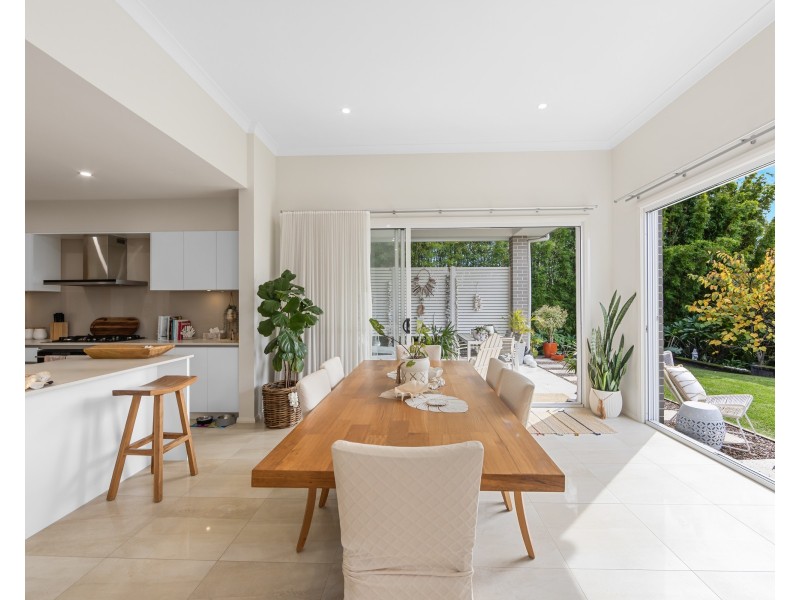 22 Stan Crescent, Bonnells Bay NSW 2264