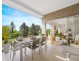 22 Stan Crescent, Bonnells Bay NSW 2264