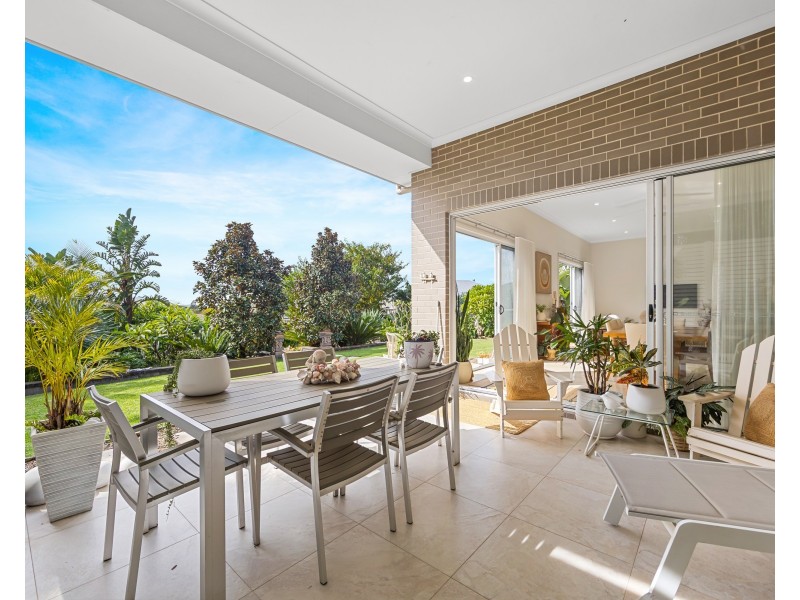 22 Stan Crescent, Bonnells Bay NSW 2264