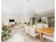 22 Stan Crescent, Bonnells Bay NSW 2264