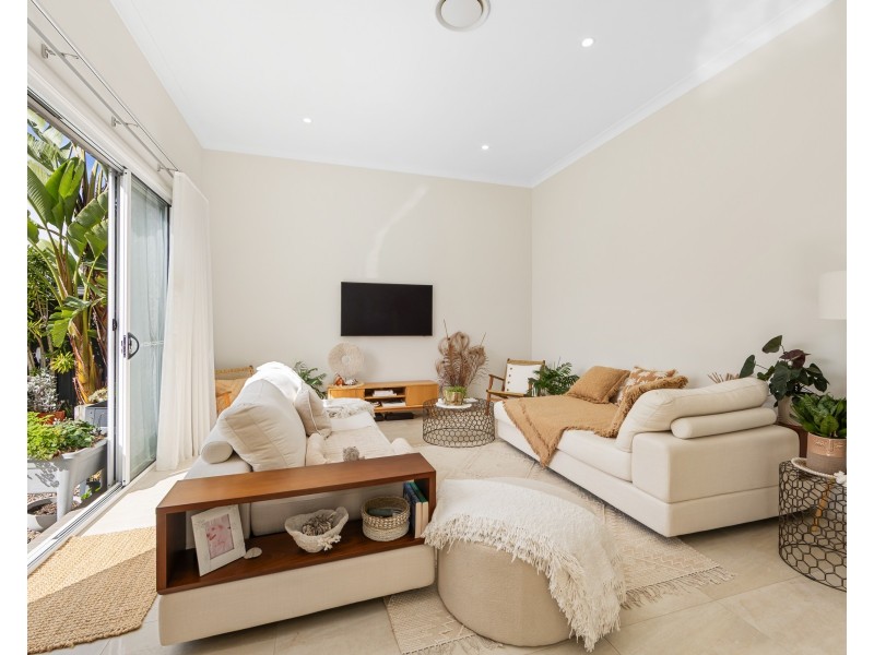 22 Stan Crescent, Bonnells Bay NSW 2264