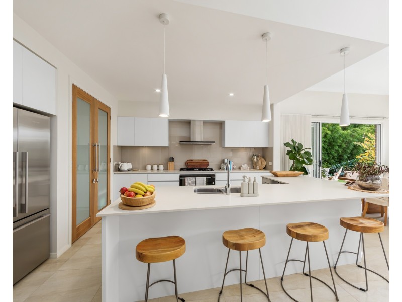 22 Stan Crescent, Bonnells Bay NSW 2264