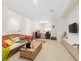 22 Stan Crescent, Bonnells Bay NSW 2264