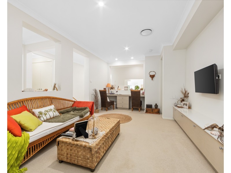 22 Stan Crescent, Bonnells Bay NSW 2264