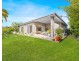 22 Stan Crescent, Bonnells Bay NSW 2264