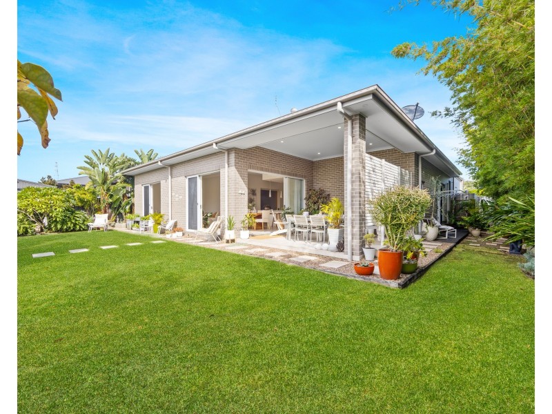22 Stan Crescent, Bonnells Bay NSW 2264