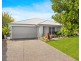 22 Stan Crescent, Bonnells Bay NSW 2264