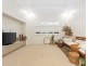 22 Stan Crescent, Bonnells Bay NSW 2264