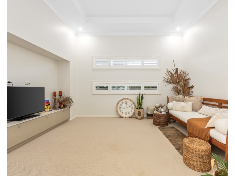 22 Stan Crescent, Bonnells Bay NSW 2264