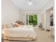 22 Stan Crescent, Bonnells Bay NSW 2264