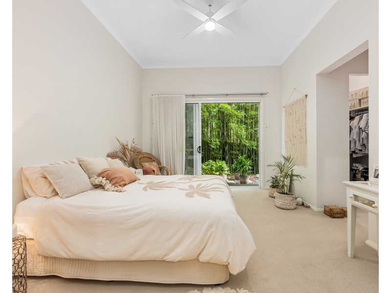 22 Stan Crescent, Bonnells Bay NSW 2264
