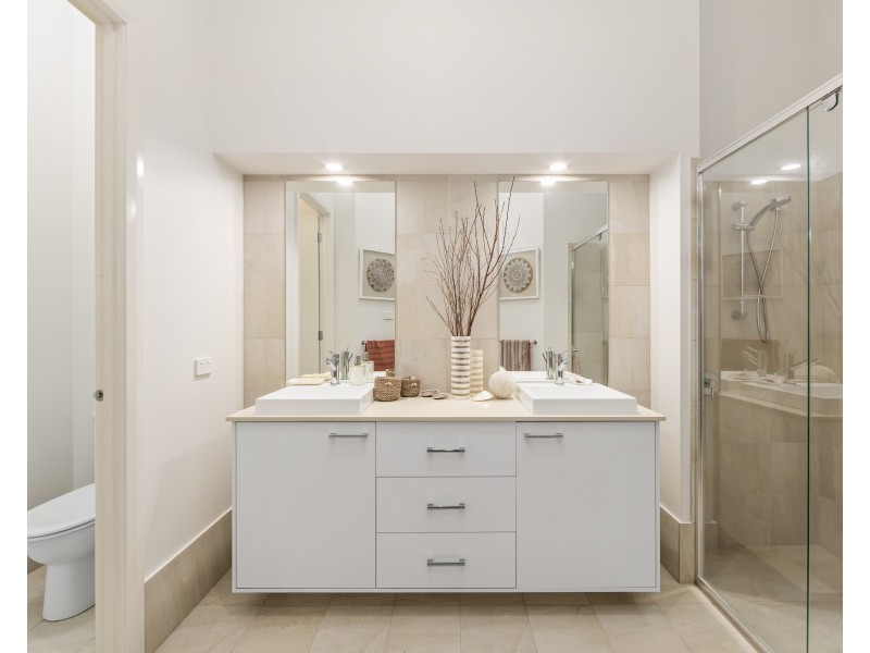 22 Stan Crescent, Bonnells Bay NSW 2264