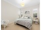 22 Stan Crescent, Bonnells Bay NSW 2264