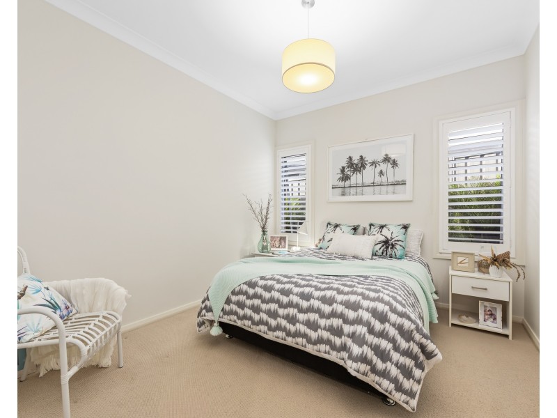 22 Stan Crescent, Bonnells Bay NSW 2264