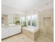 22 Stan Crescent, Bonnells Bay NSW 2264