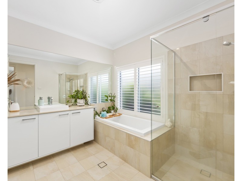 22 Stan Crescent, Bonnells Bay NSW 2264