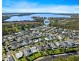 22 Stan Crescent, Bonnells Bay NSW 2264
