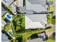 22 Stan Crescent, Bonnells Bay NSW 2264