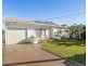 27 Alice Parade, Toukley NSW 2263