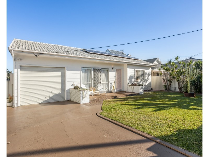 27 Alice Parade, Toukley NSW 2263