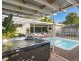 27 Alice Parade, Toukley NSW 2263