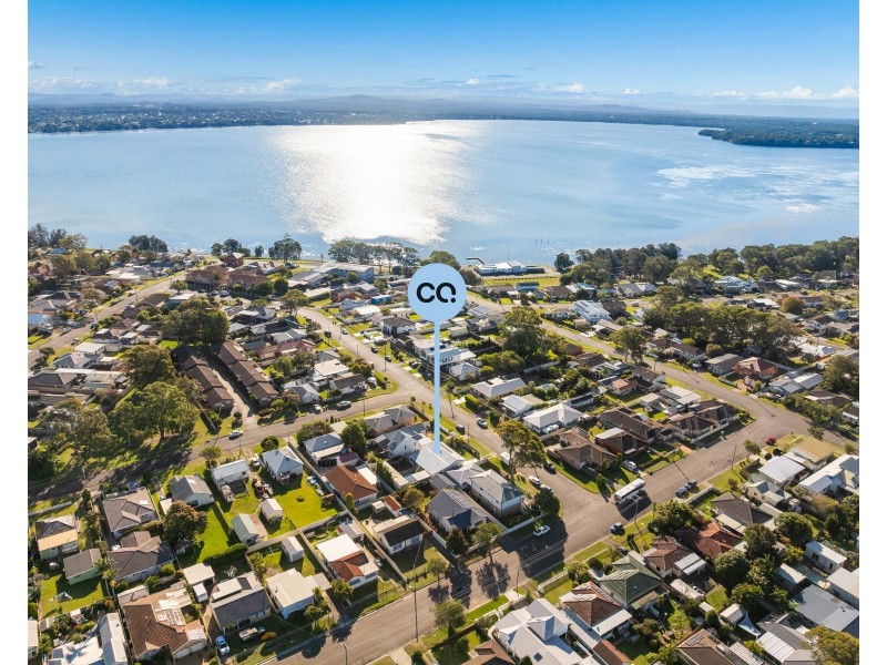 27 Alice Parade, Toukley NSW 2263