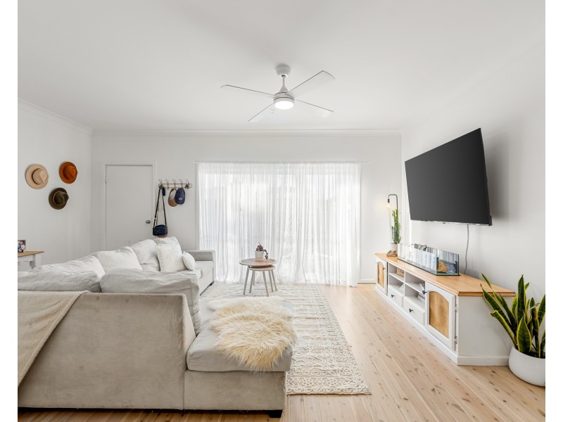27 Alice Parade, Toukley NSW 2263